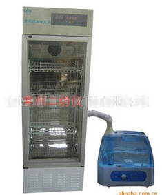  供应纺织仪器YG751-180B 恒温恒湿箱