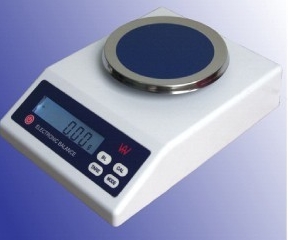 WT2002K Electronic balance 