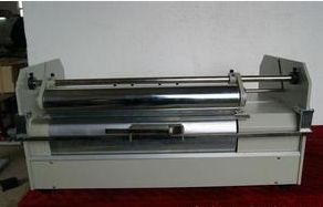YG114 electronic evenness length measuring machine