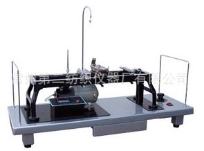 Y731 type cohesive force tester