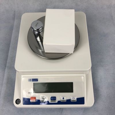 WT5002 type Electronic balance 