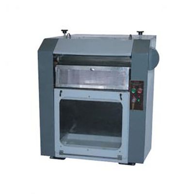 YG041 type Raw cotton Impurity analysis machine 